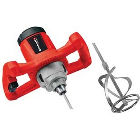 1PZ MISCELATORE ELETTRICO 1200W (TC-MX 1200 E)