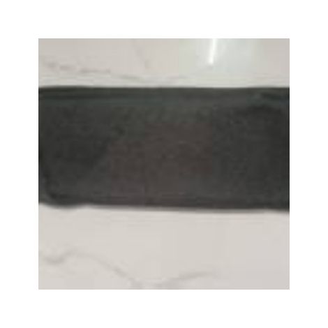 Handlebar grips for electric bikes, handlebar grips for motorcycles, horn grips, soft rubber grips, rubber handlebar grips. (1/3)