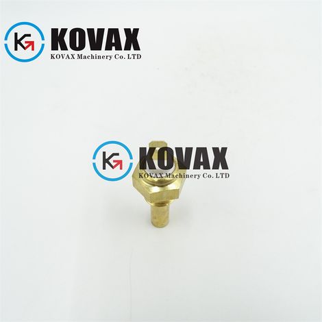 62110788115 Coolant Temperature Switch for 2011302 62111268355 Replacement Part (1/4)
