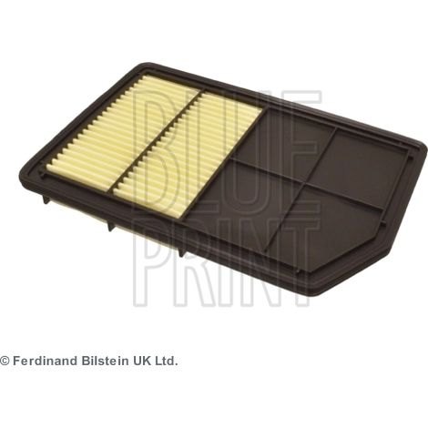Filtre à air Blue Print ADC42262 MITSUBISHI 1500A537