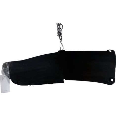 [PRODUIT D'OCCASION] Pare-boue Arriere Gauche HYUNDAI I 20 ♻️ Ref Oe. 868211j000 - Garantie à vie (1/2)