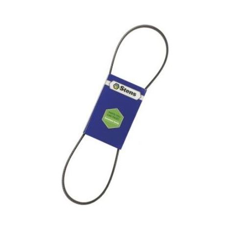 Correa de transmisión para cortacésped MTD