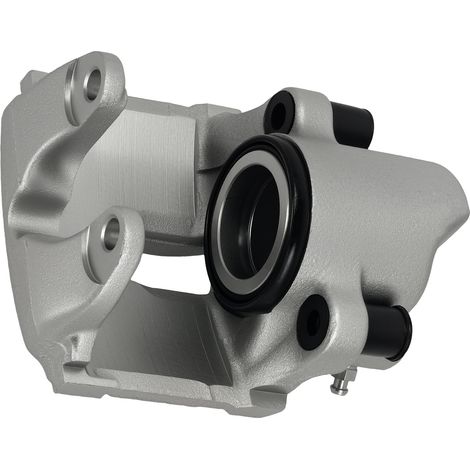 Brake Caliper Front Left for BMW 5 Series E39 530d 530i 540i 34111163303 30mm (1/5)