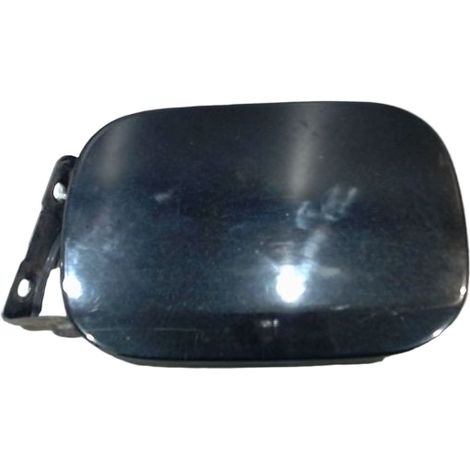 Volet De Trappe Carburant MERCEDES Classe E [PRODUIT D'OCCASION]♻️2117500206 (1/3)
