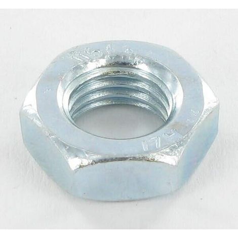 Tuerca M10X1 UNI 5589 CASAPPA PLP9M101