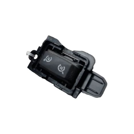 Commande Regulateur/limitateur Vitesse RENAULT Captur [PRODUIT D'OCCASION]♻️255502625r (1/3)