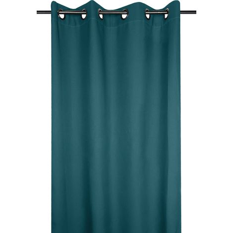 Cortina polar Nelson Pato 135x240cm - Tela