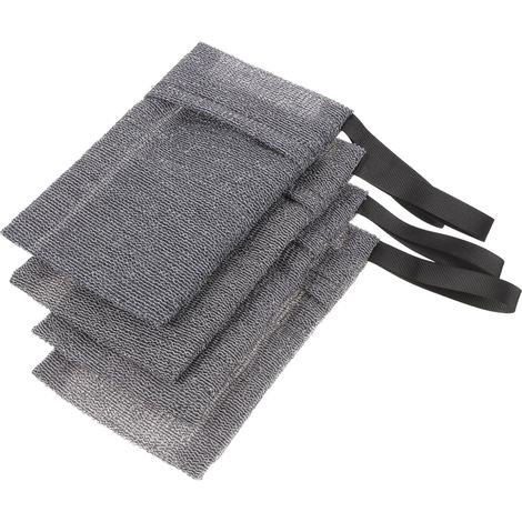 Zahnbürstenhalter Badezimmer Organizer Halter für Zahnpasta (1/5)