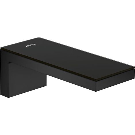 AXOR 47410670 Bec de baignoire Axor MyEdition (1/3)