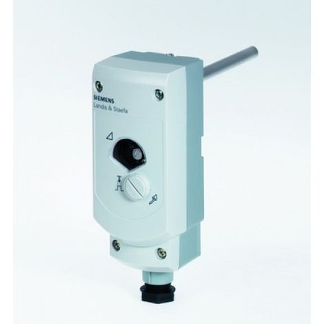 THERMOST.SECURITE RAK-TB.1420S SIEMENS S55700-P110