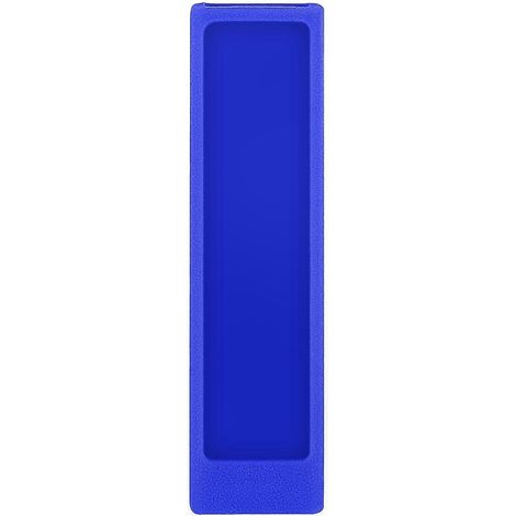 Coque silicone de protection pour télécommande RMTTX300E, RMFTX300U et RMFTX200A - Housse élastique anti-choc, étui de remplacement souple et résistant, compatible avec manettes d'origine (1/5)