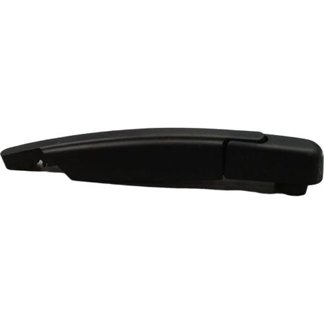 Bras Essuie-glace Arriere RENAULT Clio [PRODUIT D'OCCASION]♻️287811092r