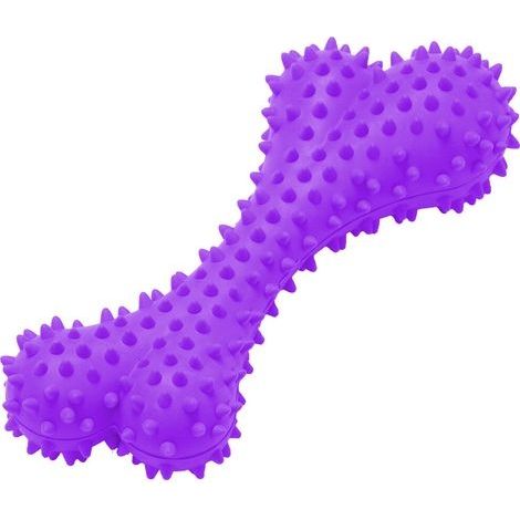 Support de Acier Inoxydable Holder Forme de Vague Outils Gadget de Cuisine pour Durs ou Mous de Shell Tacos Hot Dog 2 Pièces(4-5 cellules) (1/3)