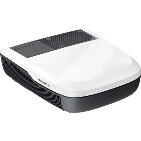Dometic Dometic FreshJet FJX4 1700 weiß (S)