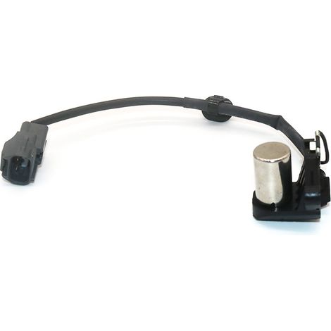 90919-05017 Toyota Camry SXV10, Toyota RAV4 SXA Kurbelwellen-Positionssensor (1/4)