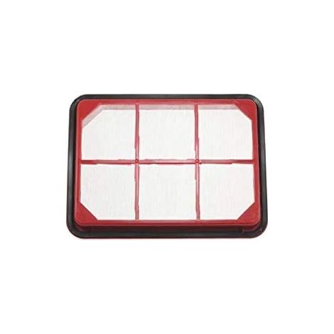 Scocca filtro - Aspirapolvere - ROWENTA - 3315563662734372593