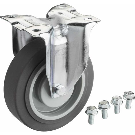 Bockrolle 179-09 (1/2)