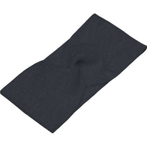 Fascia per capelli a righe - per jeans da bambino Fascia per capelli M01 jeans 34/44 (1/5)