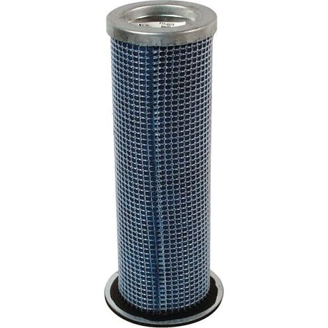 Filtro de aire int. Donaldson DONALDSON P775373