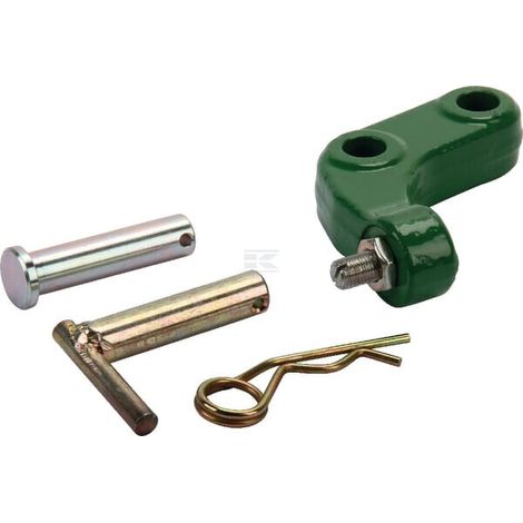 Chapa del suelo zwl SAUERMANN HS1271ZLE3 (1/3)