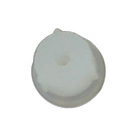 Ersatzteil - Gummi-Fuß -  - DELONGHI