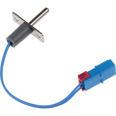 Samsung - temperatursensor 120mmdryer,5v,-20125 - dc9010128g -