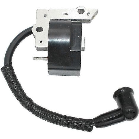 Module de bobine d'allumage 530052266 compatible avec Jonsered McCulloch (1/5)