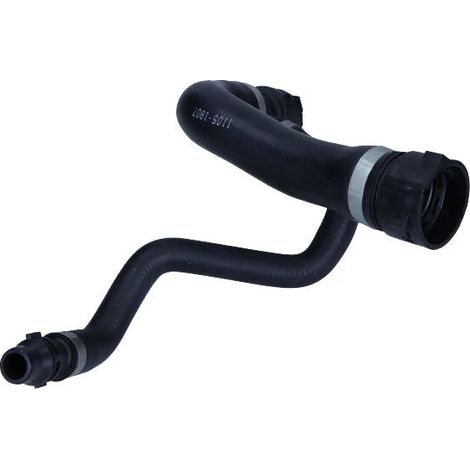 MAXGEAR 18-0665 Durite de refroidissement BM 17127593490 (1/2)
