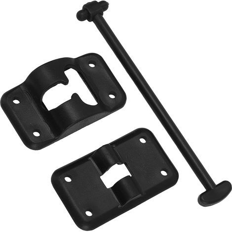 Recreational Vehicles Panels Panel Style Door for T Portable Compact (1/4)