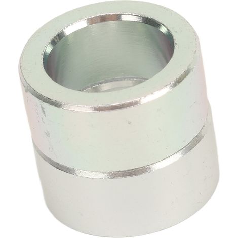 Zwischenbuchsen für die Lenksäule, Lenksäulenhülse aus Aluminium, kompatibel mit den Modellen 1500, 2500, 3500, 4500 und 5500. (1/5)