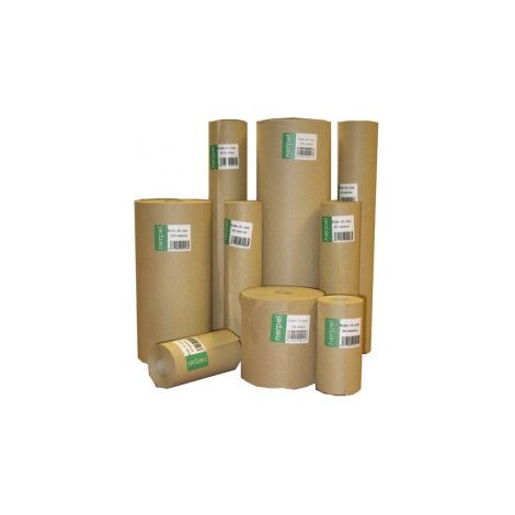 CARTA KRAFT CLASSIC R/45 M