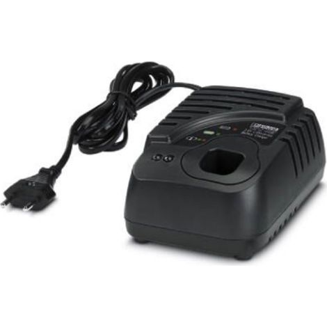 Phoenix Contact SF-ASD 16/CHARGER Ladestation 1200296 (1/4)