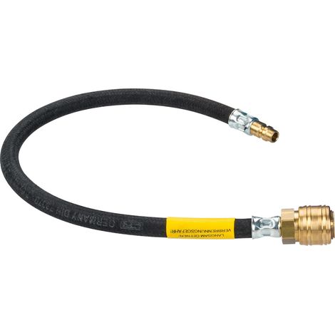 HAZET Pièce intermédiaire flexible 4800-2 (1/2)