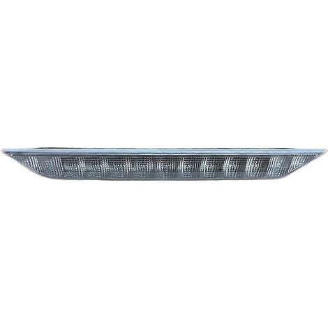 Hochgesetzte hintere mittige Bremsleuchte, zusätzliche Bremsleuchte 26590-1DA0B für X-Trail T31 2008-2013 (1/5)
