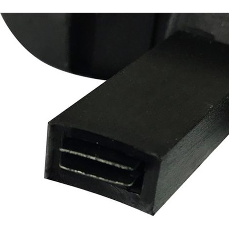 Fensterheberschalter für Dodge Grand Caravan und Chrysler Town, Teilenummer 4602535AG (1/3)