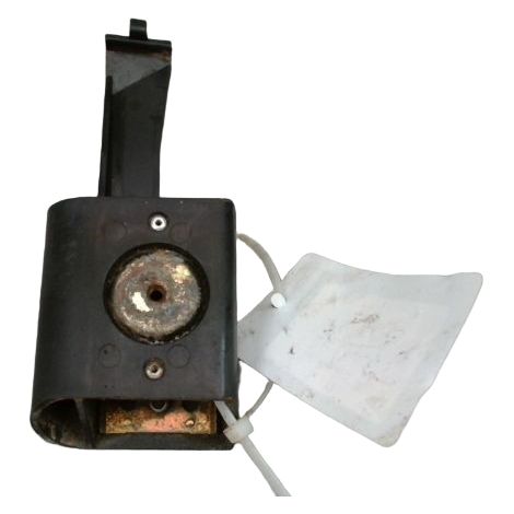 [PRODUIT D'OCCASION] Renfort Pare-choc Avg MERCEDES Classe E Berl. II Phase 1 (210) 1995-1999 ♻️ Ref Oe. 2108852937 - Garantie à vie (1/3)