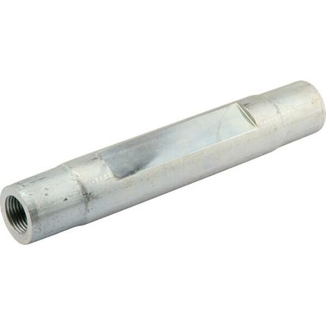 Dado per tenditore a vite M36 SW LEMKEN 3028937