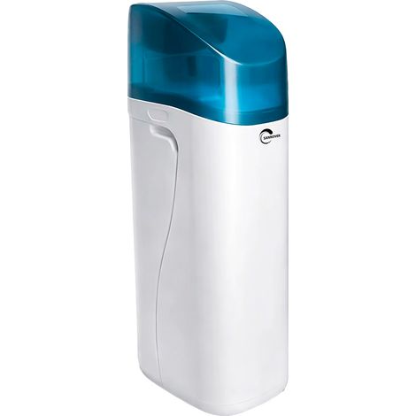 Descalcificador de agua Opalypso 2 25 L Sannover (1/3)