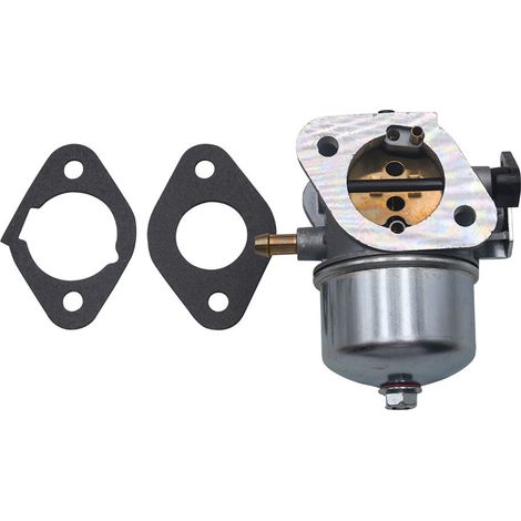 Specializing in 15004-7054 carburetors, direct sales, in stock. (1/4)