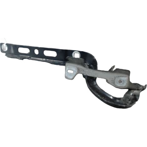 [PRODUIT D'OCCASION] Compas Droit Capot PEUGEOT 208 ♻️ Ref Oe. 9672864080 - Garantie à vie (1/2)