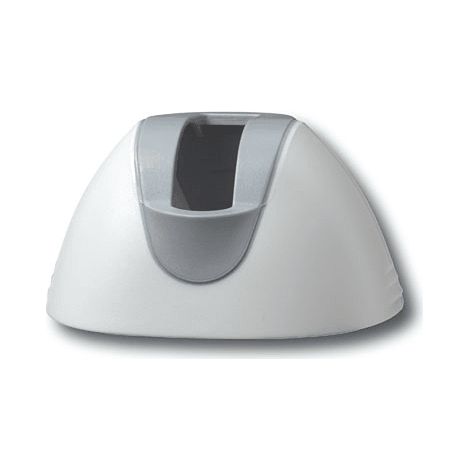 ACCESSOIRE PRECISION BLANC/GRIS POUR PETIT ELECTROMENAGER BRAUN - 67030786