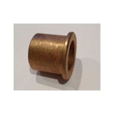 5455 - Bague pour transmission pour tondeuse autoportée OUTILS WOLF