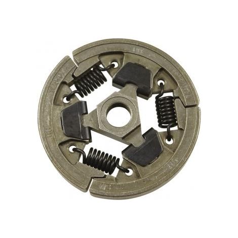 Embrague compatible con amoladora STIHL TS 480I - TS 500I