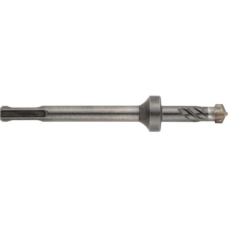 HE-HO SDS - BROCA SDS CON TOPE PARA HE-HO 06