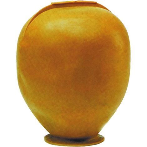 MEMBRANA DI RICAMBIO Lt. 24 - extra