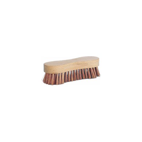 Outil du peintre dpe 300sl brosse robuste liquide décapant