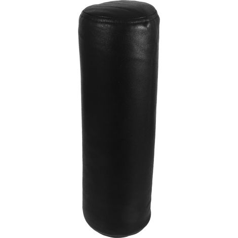 Coussin Support pour Chaise Lombaire Ergonomique Bureau Tissu en (1/5)