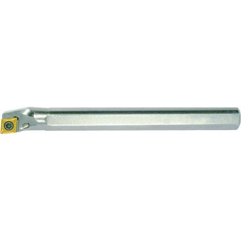 ISO-Bohrstange 95° A0608H SCLCR 06 Fortis (1/5)