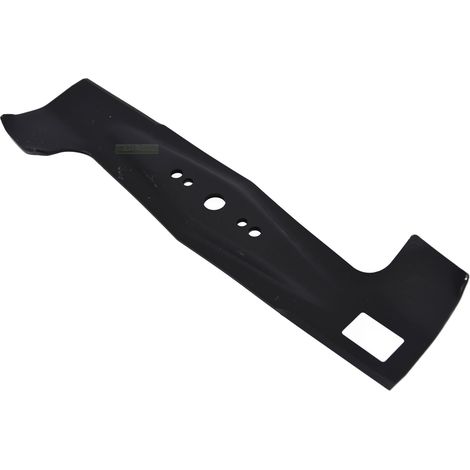 42,5 CM lame pour tondeuse Viking MB ME 450 455 M X, 6103 702 0102, 6340 702 0100