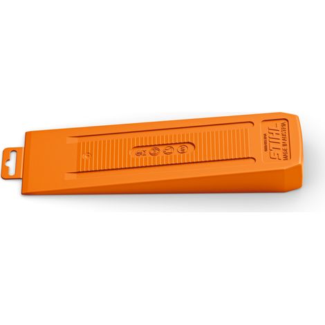 STIHL Fäll- und Schnittkeil 25 cm (1/3)